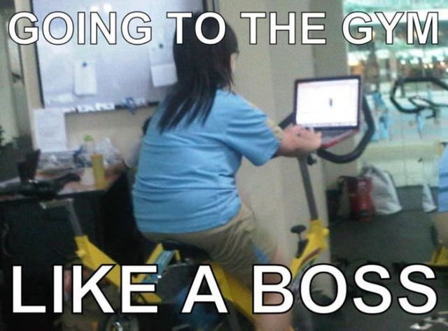 funny-gym-moments-9.jpg