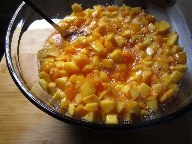 Peach Tart filling 1e.jpg