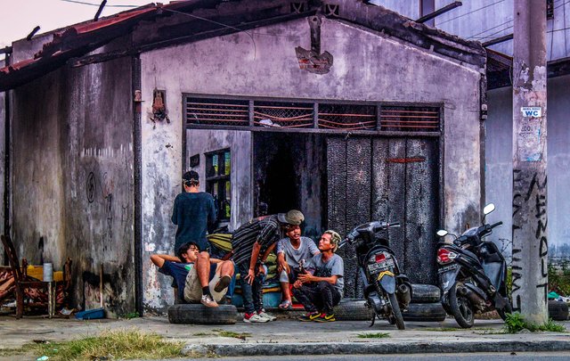 PunkMaret 19, 2018.JPG