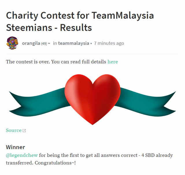 Charity_Contest_Winner_TeamMalaysia.PNG