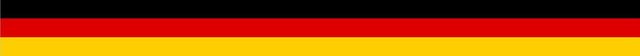 germanflag.jfif