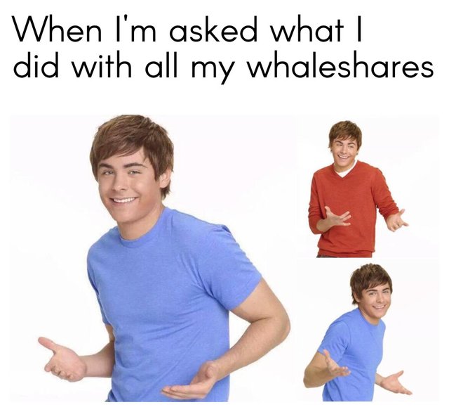 When Your Parents Ask Where All Your Money Went 25022018223343.jpg