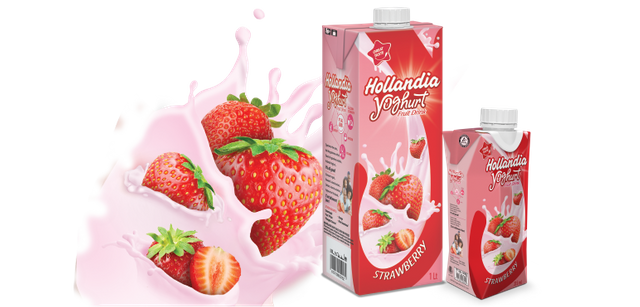 Hollandia_Yoghurt_Strawberry.png