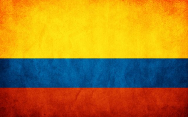 bandera-colombia.jpg