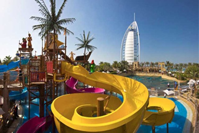 wild-wadi-water-park-large-750x500.jpg