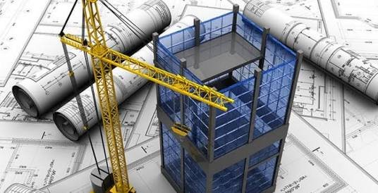 Structural Engineer In London