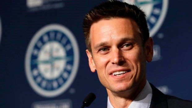 jerry-dipoto.jpg