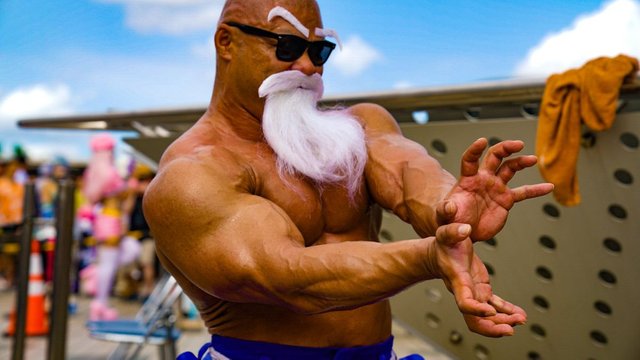 Master-Roshi-Featured-08152017.jpg