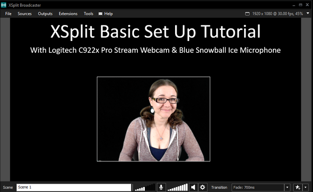 xsplit tutorial cover.png