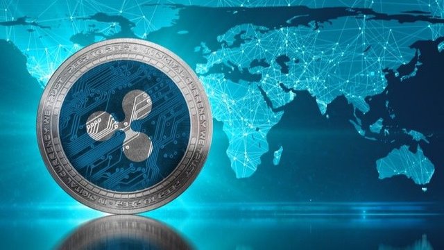 Zahlungsapp mit Ripple.jpg