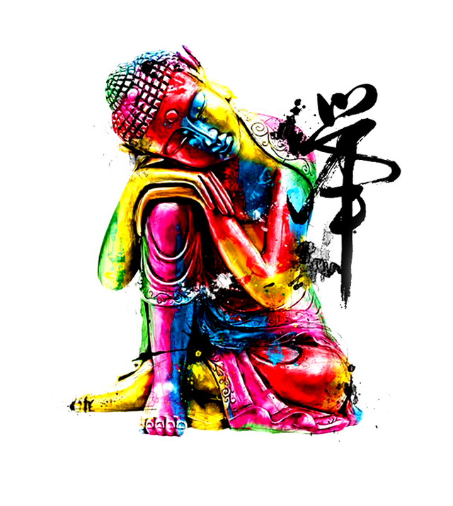 98a44128c3b2220cab9e788ce77705f4.png