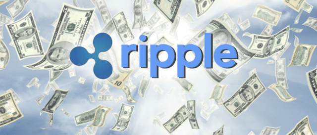 ripple_featured.png