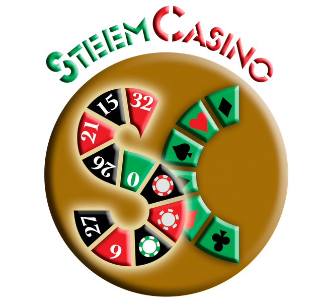 logo 2 steemcasino.png