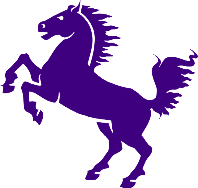 horse-310377_960_720.png