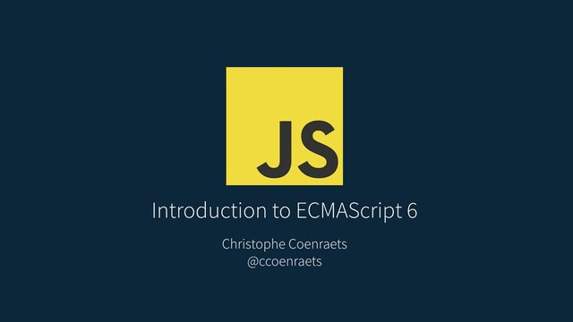 es6-slides.jpg