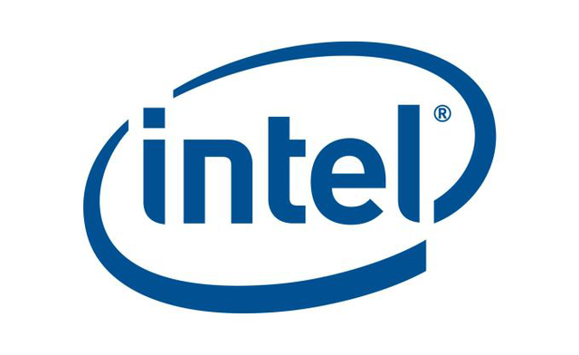 intellogo_678x452.png