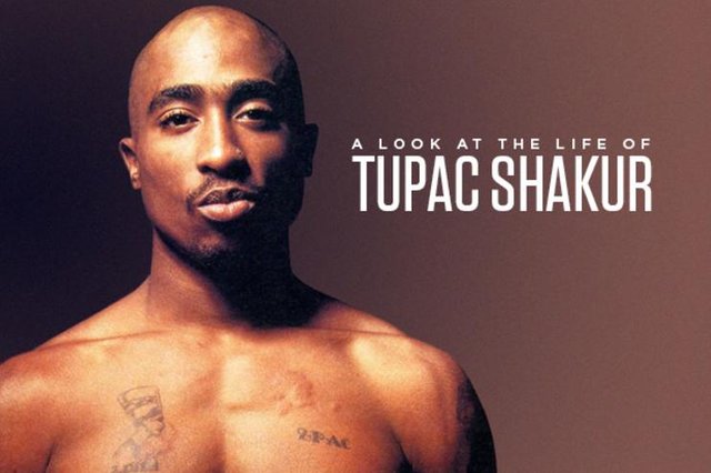 tupac.jpg