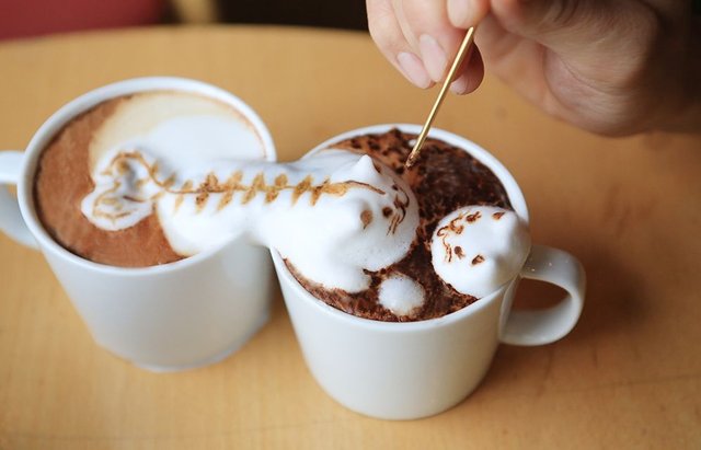 arte-latte-3d-04.jpg
