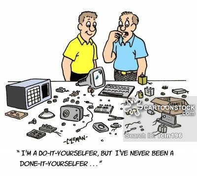 diy-do_it_yourself-hobbyists-electronics_hobby-parts-engineers-rcln196_low.jpg