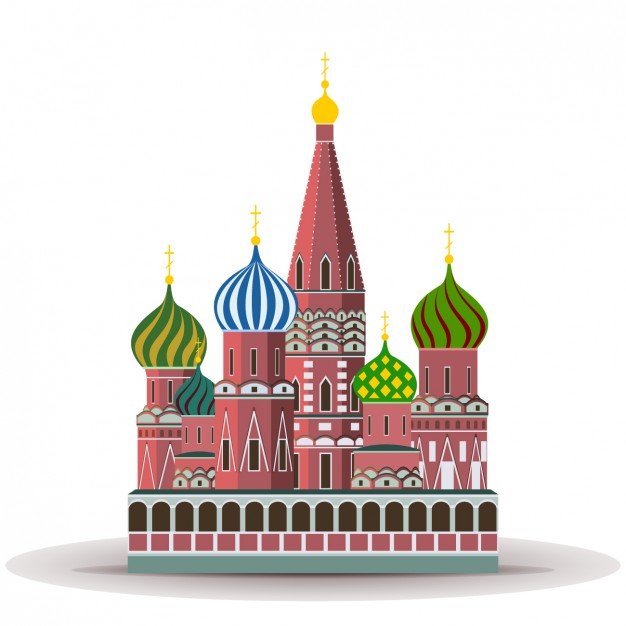 kremlin-cathedral_1021-26.jpg