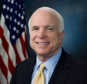 mccain.jpg