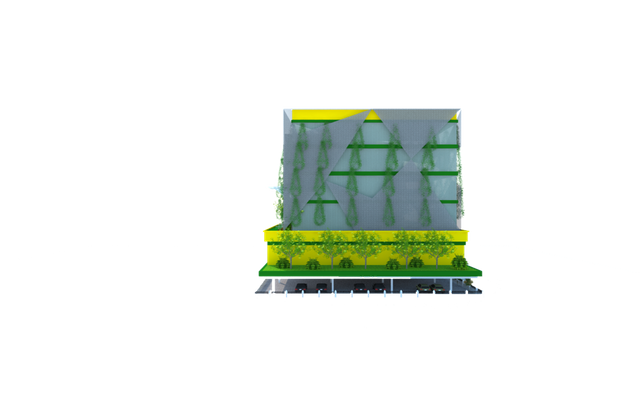 Picture11.png