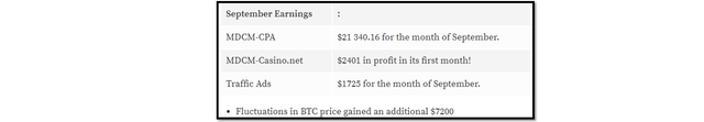 upsteemit1.png