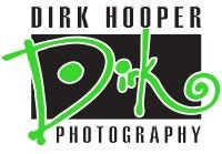 DirkPhoto200.jpg