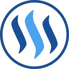 Steemit workers 20171005_213343.jpg