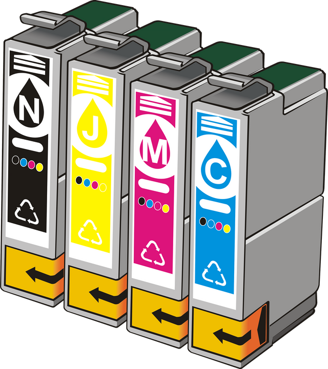 cartridges-3324117_1920.png