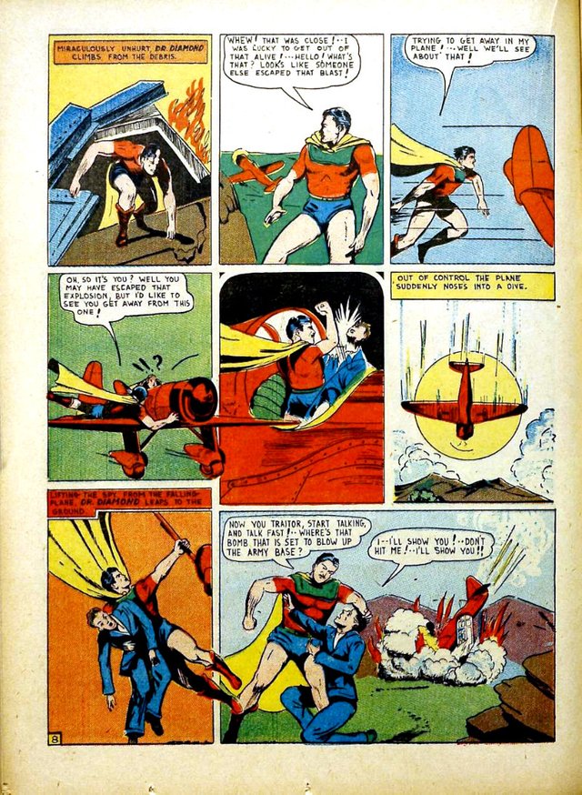 GAC_Cat-man Comics 001_pg30.jpg