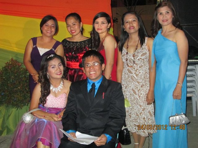 jsprom 2013.jpg