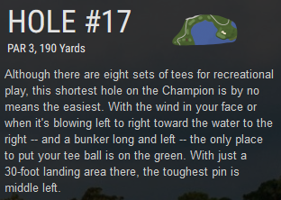 Hole17.png