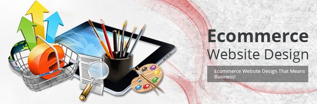 Ecommerce-website-design-1.jpg
