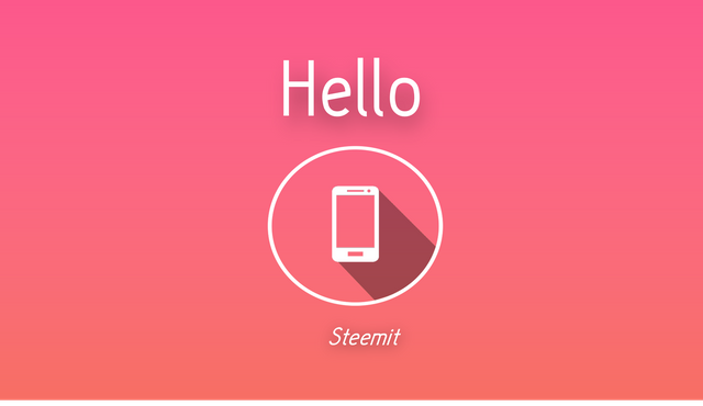 hello.png
