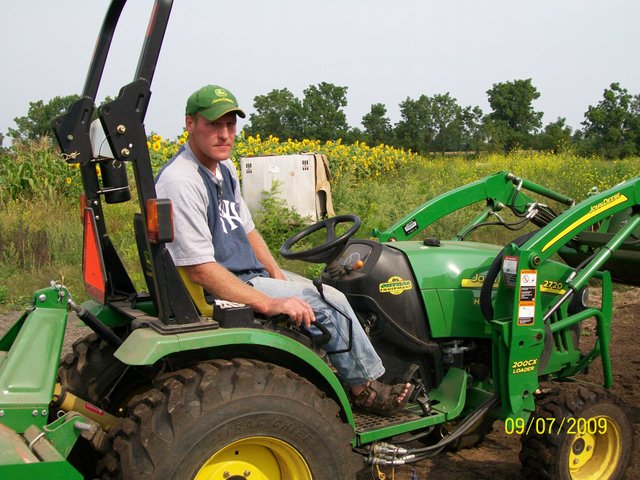 Farm_Compost20090907_421.JPG