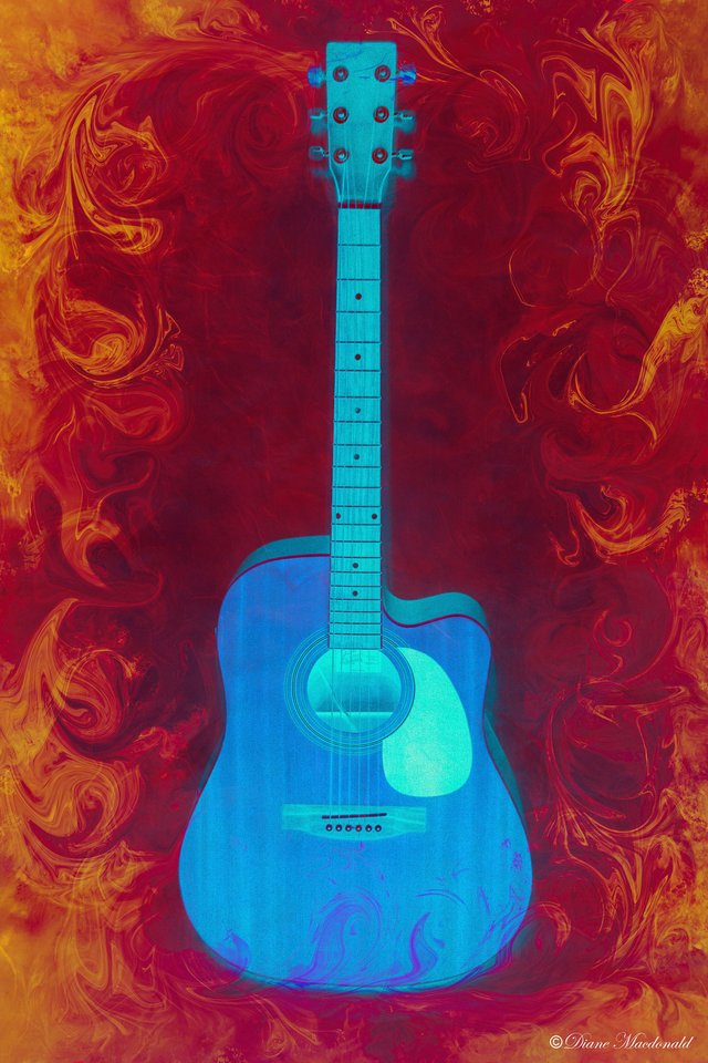 funky guitar.jpg