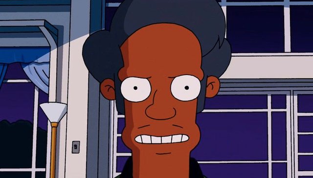 apu-simpsons-enojado.jpg