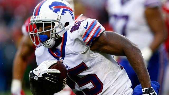 lesean-mccoy-120615-usnews-getty-ftr_dps3bchkfwg31bl21i95hb820.jpg