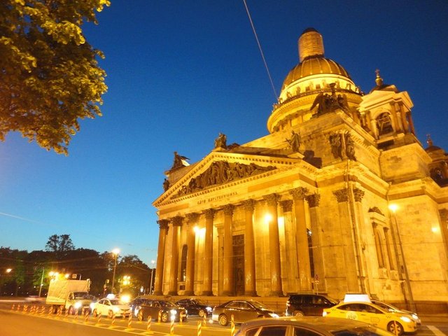 DSC00026.JPG