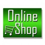 online-shop-150x150.jpg