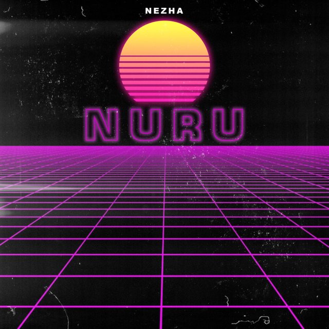 Nuru.jpg