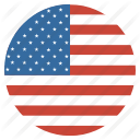 united_states_usa_america_flag_circle-128.png