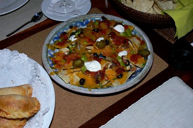 Nachos sajttal.jpg