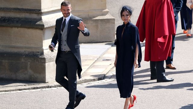 _101642767_beckhams2reuters.jpg