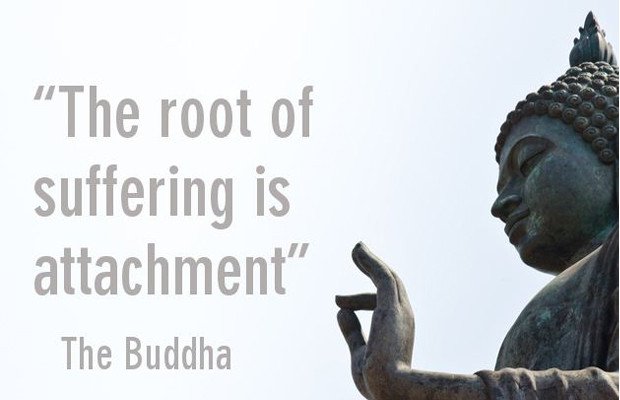 suffering-attachment-buddha.jpg