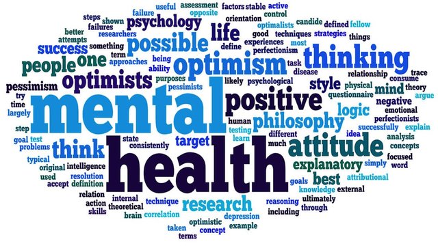 mentalhealth_orig-1.jpg