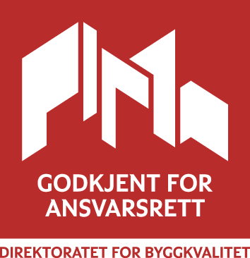 Ansvarsrett_logo_rgb_stor.png