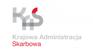 krajowa-administracja-skarbowa-logo-300x173.png