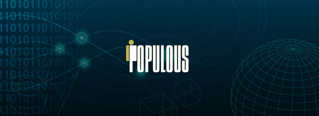 PopulousBanner.png